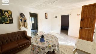 Maison jumelée à Colmenar. Tu lienzo en blanco en colmenar!