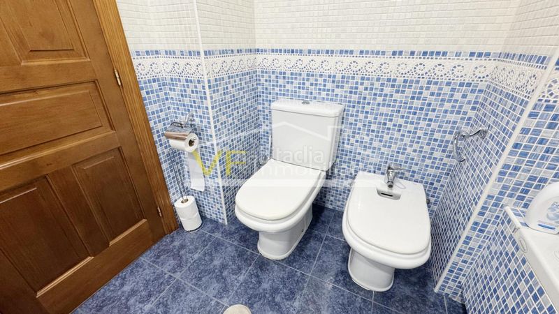 Foto 42252848-e664-430b-aa32-64be99f69ccf. Pis amb calefacció aparcament piscina a Cortijo Bazán - Los Casinis - Los Cipreses Málaga