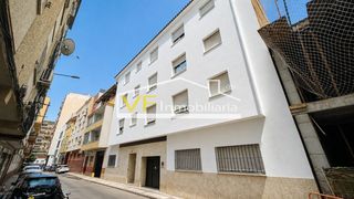 Apartament a Parque Victoria Eugenia