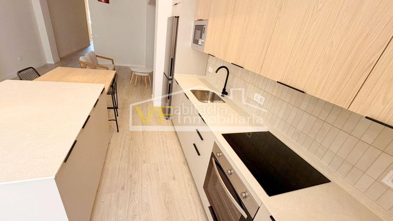 Foto 4ad53d01-8594-4227-b83f-e1a8a37cb52e. Dúplex a El Ejido Málaga