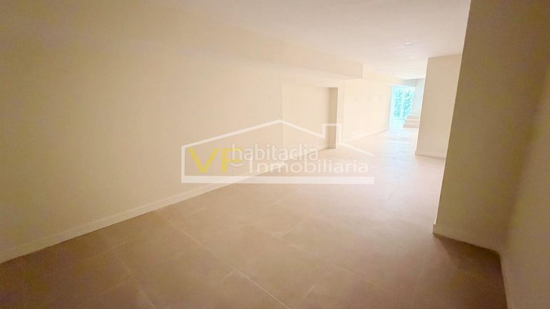 Foto 6a360fbf-80d3-4504-866d-f6cb6a790d51. Dúplex a El Ejido Málaga