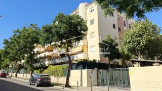 Rent Flat  Calle arroyo totalan. Donde vivir cerca del mar es un lujo diario!