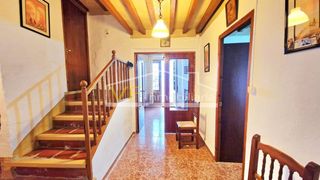 Casa a Colmenar. Estupenda vivienda en colmenar!
