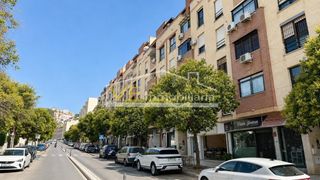 Pis a Calle JEREZ PERCHET
