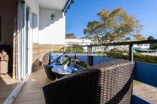 Apartament  Calle sardinero. Vive el mediterráneo con todo al alcance ubicación, confort y re