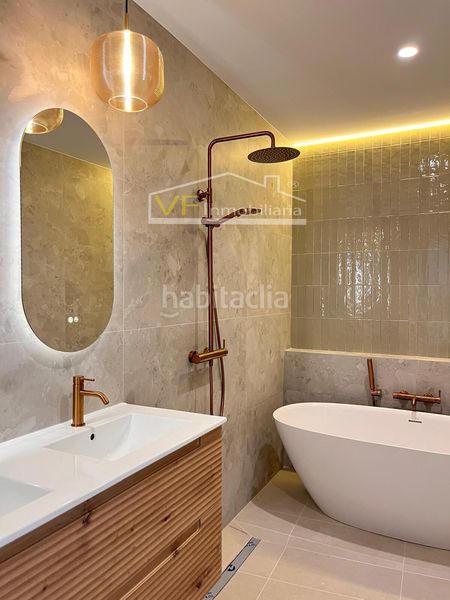 Foto ca23baef-5add-4589-b0ad-7005e25ac428. Pis a Centro Histórico Málaga