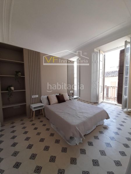 Foto e861b419-7f39-4d65-b9e1-72d5bee6654d. Pis a Centro Histórico Málaga