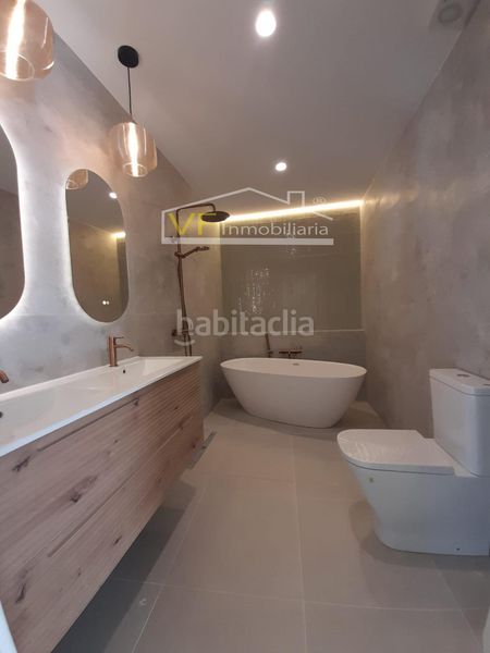 Foto ecc100ab-43ad-4bbb-8424-3490c7678bd8. Pis a Centro Histórico Málaga