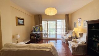 Flat in Barrio de Ciudad Jardín