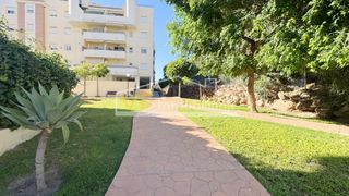 Alquiler Piso  Calle arroyo totalan. Donde vivir cerca del mar es un lujo diario!