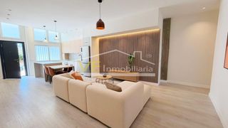 Duplex  Calle san millan. Donde el diseño se convierte en hogar!