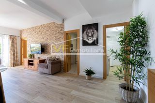 Apartamento en Calle Sardinero