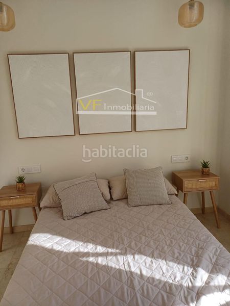 Foto a342b7e5-7ab2-4dd1-bce8-d11606d0919c. Pis a Centro Histórico Málaga