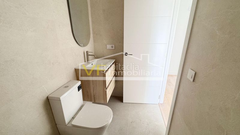 Foto ce747a2e-6a84-4e2d-8584-830194ba8eba. Dúplex amb aparcament piscina a Montemar Torremolinos