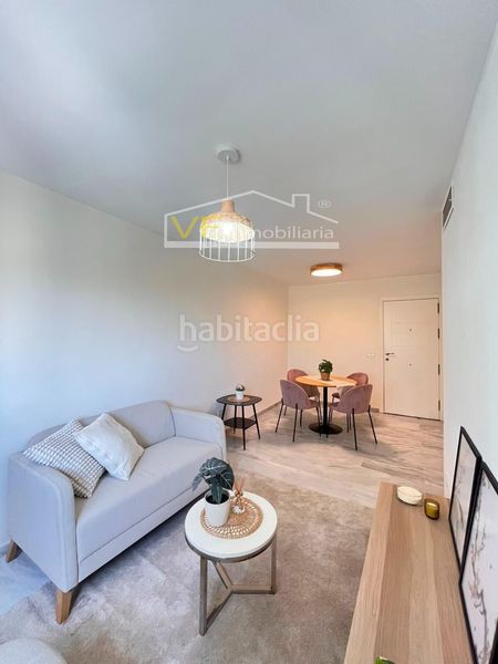 Foto a838f362-ac26-4800-b4f3-2de2a3947eda. Àtic amb aparcament piscina a Añoreta Baja Rincón de la Victoria