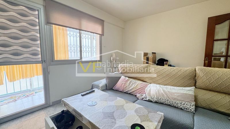 Foto 1d2e604f-0634-4167-bebe-227c2c425380. Pis amb calefacció a Barrio de Ciudad Jardín Málaga