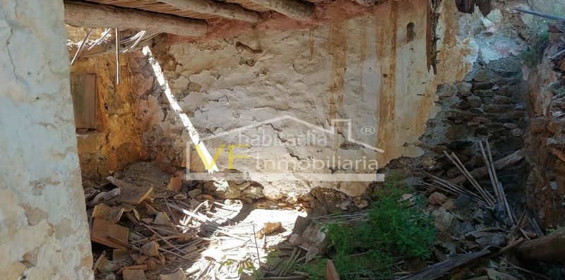 Foto a528dd19-52b4-4c93-90f6-1bd88c08ac85. Finca rústica a calle Colmenar a Colmenar