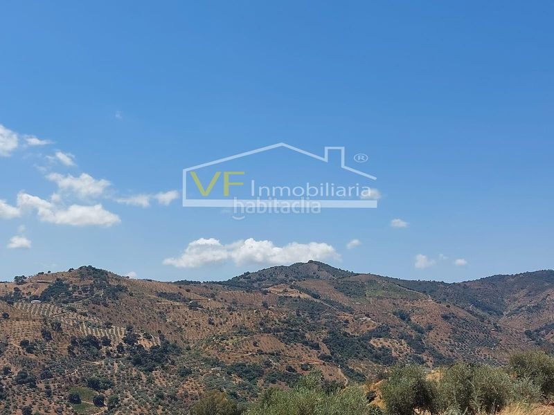Foto c6a713ea-7687-4a33-bbb2-514cc663bb7b. Finca rústica a calle Colmenar a Colmenar