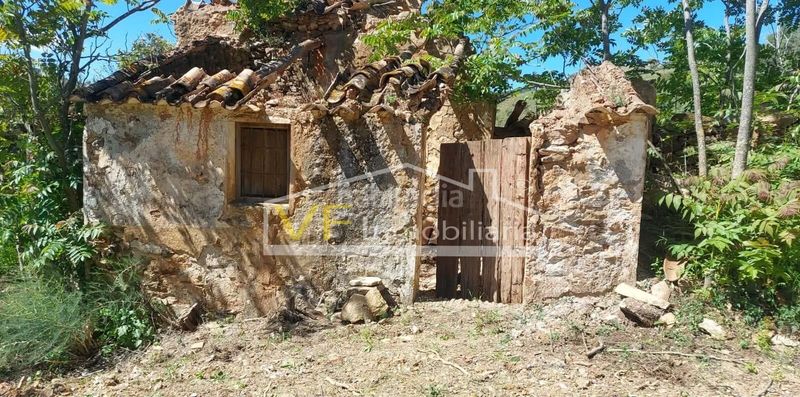 Foto ec5ca786-0736-4522-9e15-8330c8987467. Finca rústica a calle Colmenar a Colmenar