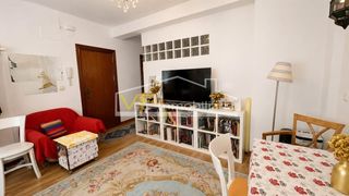 Flat in Calle HUERTO DEL CONDE