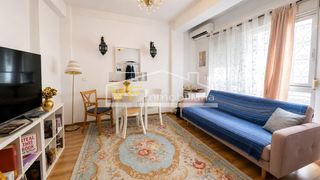 Flat in Calle HUERTO DEL CONDE