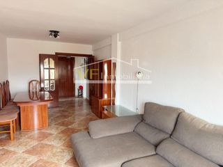 Appartamento in Calle Calle Corregidor Nicolás Isidro