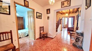 Maison à Colmenar. Estupenda vivienda en colmenar!
