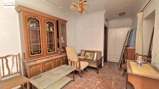 Casa adossada a Almogía. Haz realidad tu hogar a medida en almogía!