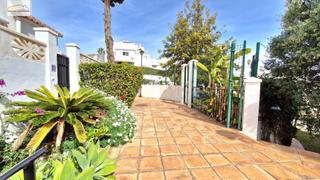 Casa adossada a Benajarafe. Buscas una casa cerca de la playa?