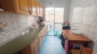 Appartamento in Gibralfaro. Vive en la victoria, con vistas únicas a la manquita!
