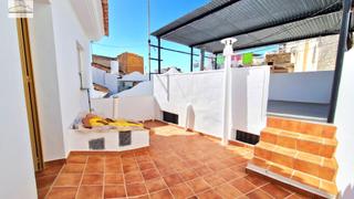 Maison jumelée  Calle escribanos. Estupenda vivienda en álora!