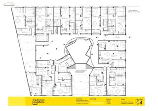 Local Comercial a Santa Cristina - San Rafael. Rentabilidad asegurada transforma este local en un proyecto resi