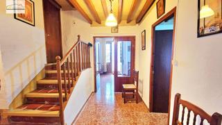 Casa a Colmenar. Estupenda vivienda en colmenar!