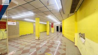 Local Comercial en Gibralfaro