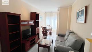 Lloguer Apartament a Perchel Norte. Trabajas en el centro? vive mejor aún más cerca.