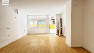 Apartamento en Parque Victoria Eugenia. Camino de suárez el inicio perfecto para tu nueva etapa!