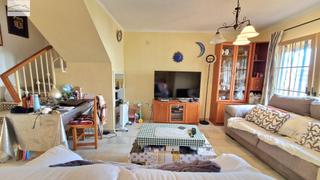 Casa adossada en Benajarafe. Buscas una casa cerca de la playa?