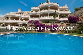 Apartament  Paseo de francia. Private and beautif ul ground f loor apartment in colorado hills