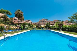 Apartament a Calle magnolia 288. Descubra este impresionante apartamento de 3 dormitorios y 2 bañ