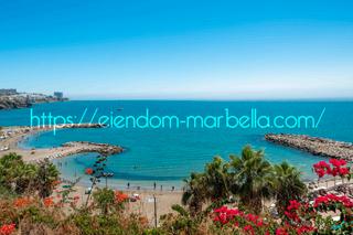 Apartamento en Avenida de la Armada