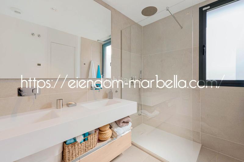 Foto 069baa27-cf07-4340-8227-eb5020d108e6. Ático modern penthouse in artola, cabopino, en Cabopino - Artola Marbella