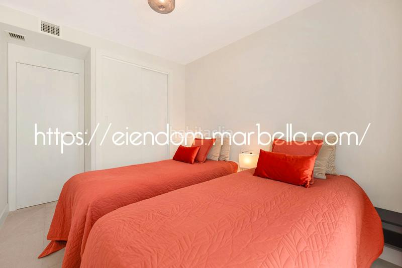 Foto 0b2e5a21-6176-478c-9190-8515d9746d03. Ático modern penthouse in artola, cabopino, en Cabopino - Artola Marbella