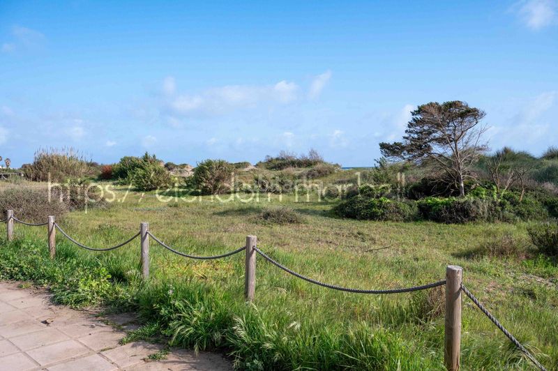 Foto 6018bc15-1bd8-46ba-9742-9da9c320352e. Apartament amb calefacció piscina a Romana Playa Marbella