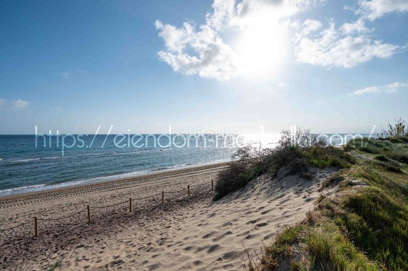 Foto 9a26a116-86cf-4f7c-80eb-8ccd83efc50e. Apartament amb calefacció piscina a Romana Playa Marbella