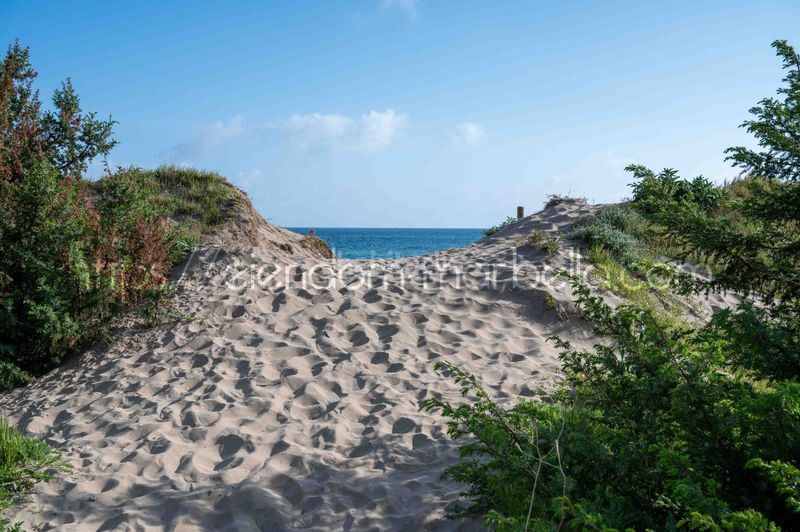 Foto d82d5ed0-2cad-4a0b-bed5-e938e3619aac. Apartament amb calefacció piscina a Romana Playa Marbella