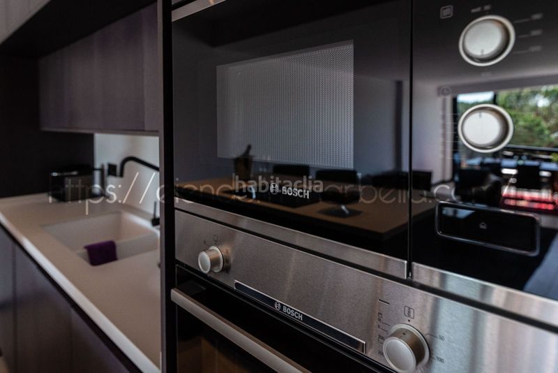 Foto 390511c7-f25d-475c-b7e9-1f9bbbfa618f. Àtic amb calefacció piscina a Romana Playa Marbella