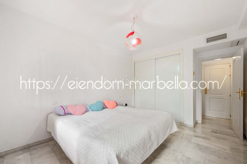 Foto 3e36ce14-6fda-435d-9617-7d5244b9c361. Apartament amb piscina a reserva de Marbella Marbella
