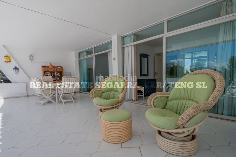 Foto 03e44480-2df6-497d-bbf5-abc4d0830fd5. Apartament amb piscina a Riviera del Sol Mijas
