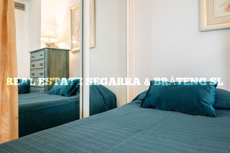 Foto 18b07ca9-4f39-450c-a87c-0dc12aaf874b. Apartament amb piscina a Riviera del Sol Mijas