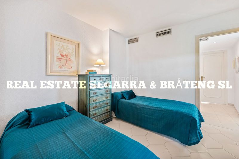 Foto 18d181a6-1791-4f39-b153-2e0a215ffb41. Apartament amb piscina a Riviera del Sol Mijas